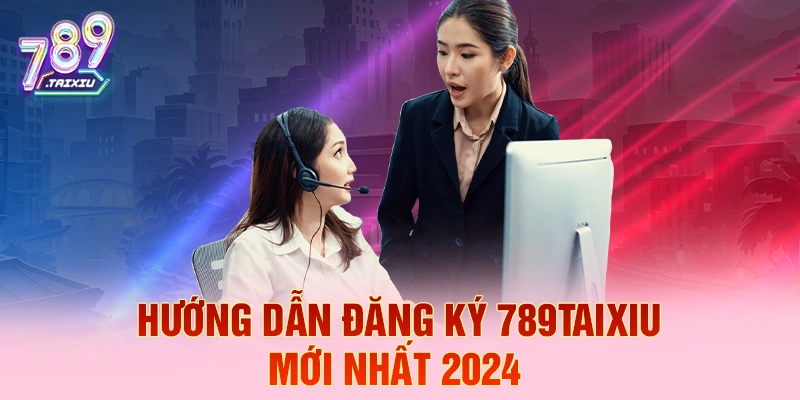 Hướng dẫn đăng ký Hitclub