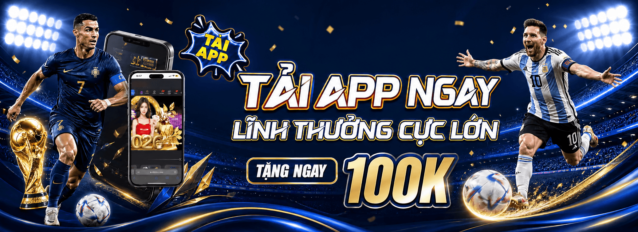 Hitclub ⭐️ Link Tải App Hitclub Mới Nhất T6/2026 - Tài Lộc +88K