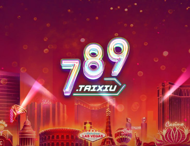 Giao diện cổng game Hitclub