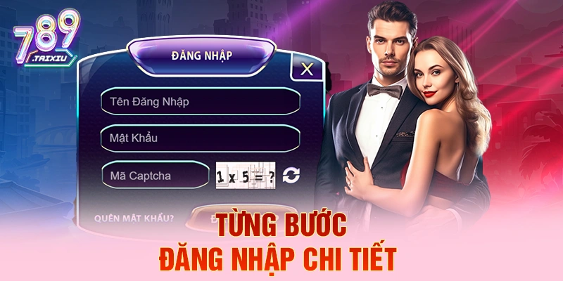 Từng bước chi tiết đăng k&yacute; Hitclub
